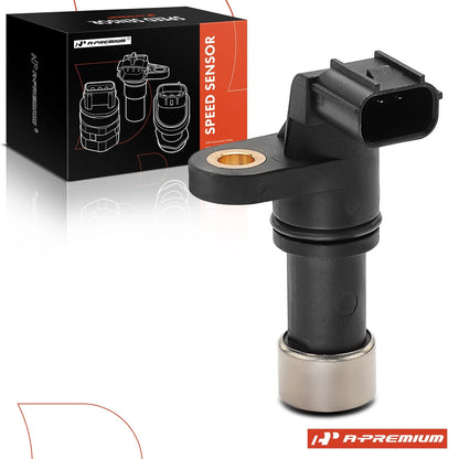 Automatic Transmission Speed Sensor for Honda Accord (2008–2012)