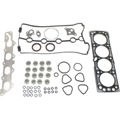 Head Gasket Set for Chevy Aveo & Pontiac Wave (2004-2005)