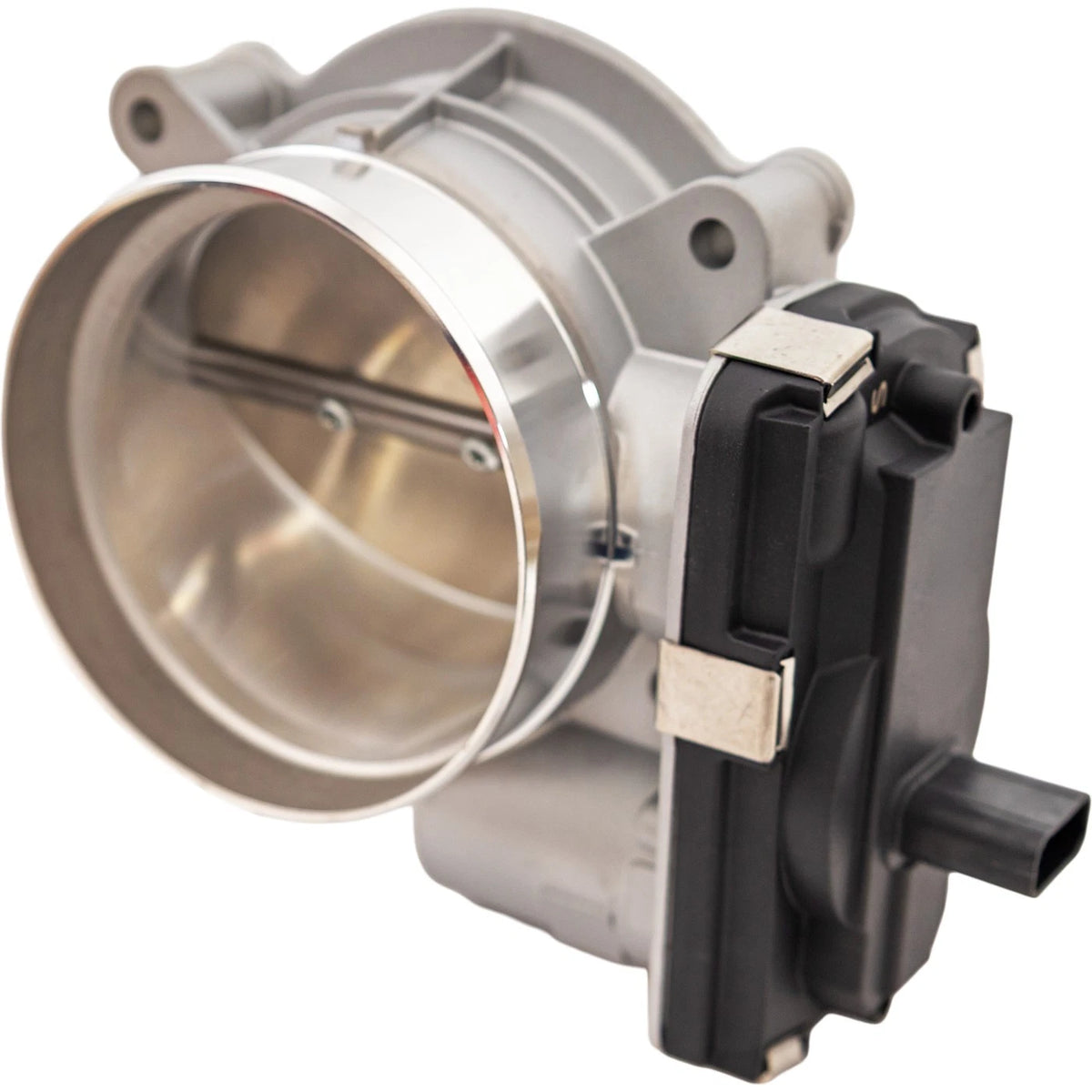 Throttle Body for Chevy CT5 (12678312)