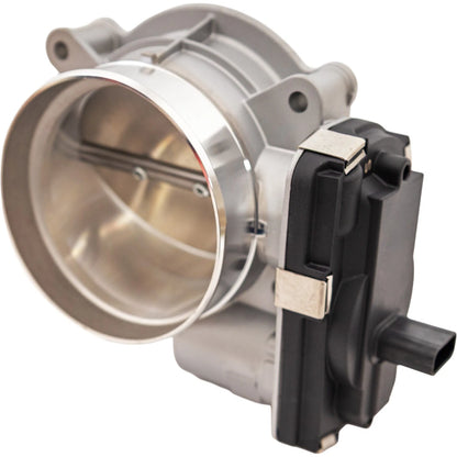 Throttle Body for Chevy CT5 (12678312)