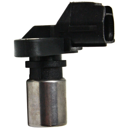 Camshaft Position Sensor for Toyota Solara, Camry, Lexus ES300 (1999–2006)