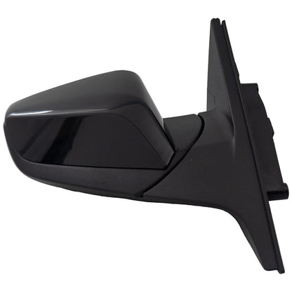 Right Side Heated Mirror for Chevy Malibu (2019 to 2022)