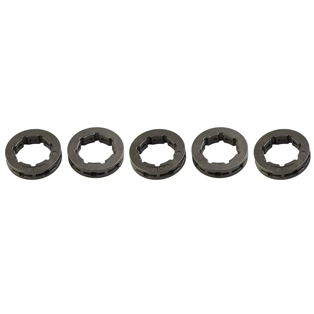 5pcs Rim Sprocket for MS461 MS661 (2015–2023)