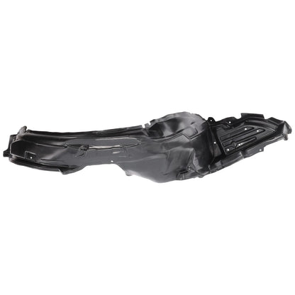 Fender Liner for Subaru Outback (2005–2009) Front Driver Side Plastic