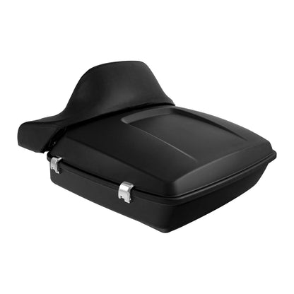 Trunk Pad for Harley Road Glide (1997 to 2008)