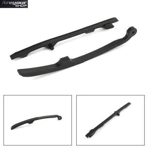 Cam Timing Chain Guides for Honda TRX400EX XR400R (2000–2009)