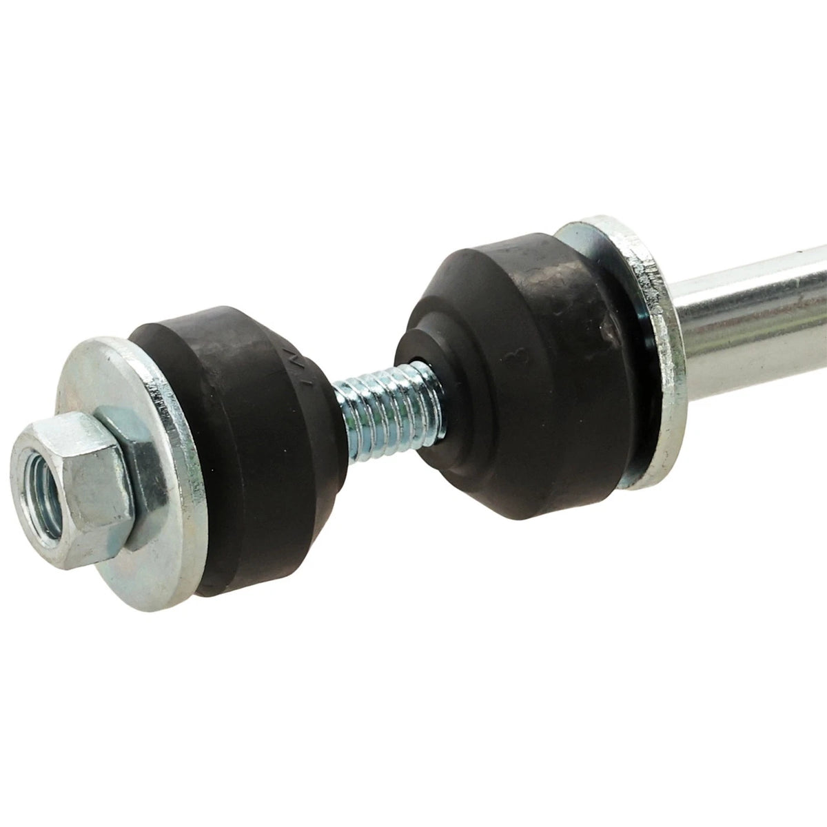 Sway Bar Link for Chevrolet Astro (1990–2005) Front Driver/Passenger Side