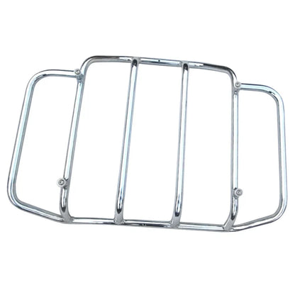 Luggage Rack Rail for Harley Touring Road King Street Glide (2014–2023)