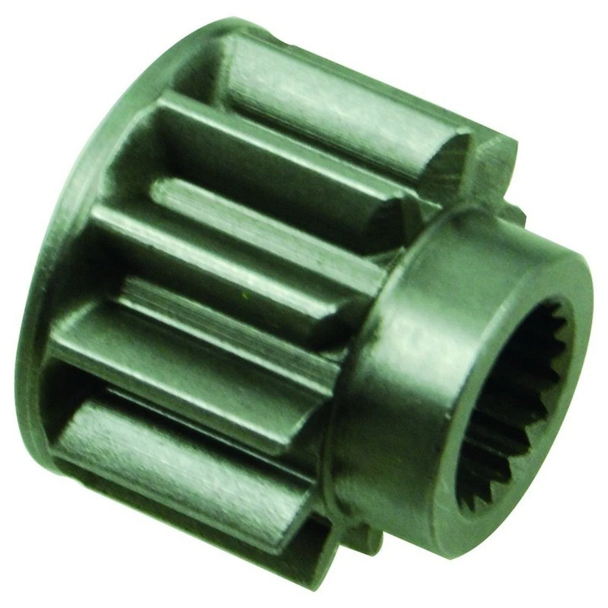 Pinion for Chevrolet Corvette V8 5.7L (1988–1996)