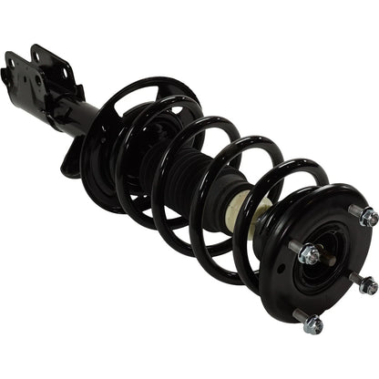 Pair Fully Loaded Strut Set for