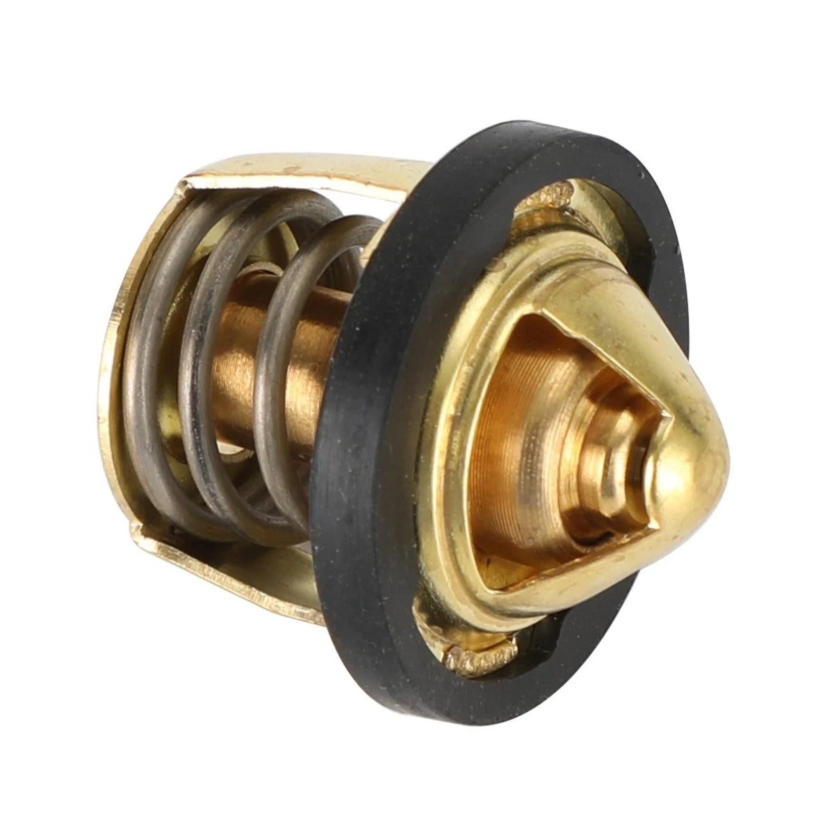 Radiator Temperature Sensor for CF250 CH250 (80℃)