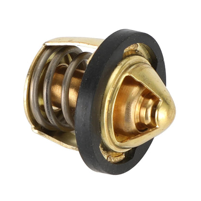 Radiator Temperature Sensor for CF250 CH250 (80℃)