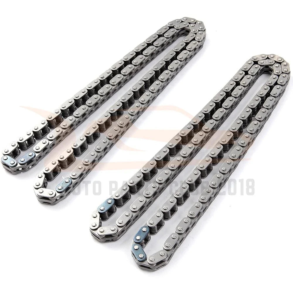 Timing Chain & Cam Phaser Head Gasket Kit for Ford F-150/Expedition 2007-2008