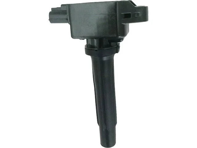 Ignition Coil for Mazda CX-9 2.5L 2016–2023 FT776TP