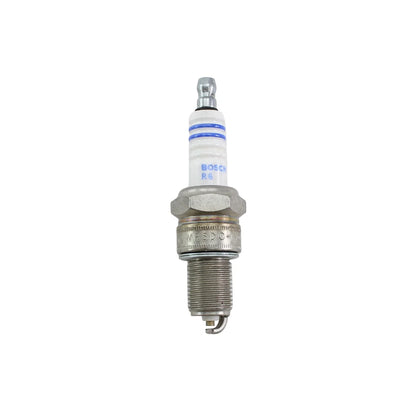 Bosch Spark Plug 7992 for Various Makes Models