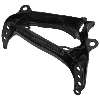 Front Upper Stay Fairing Bracket for Suzuki GSXR 1000 (2009–2016)