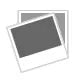 Electric Fuel Pump for Audi A4 Quattro (2002 to 2005)