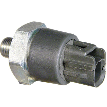 Oil Pressure Switch Assembly for 4 Runner Chevy Truck