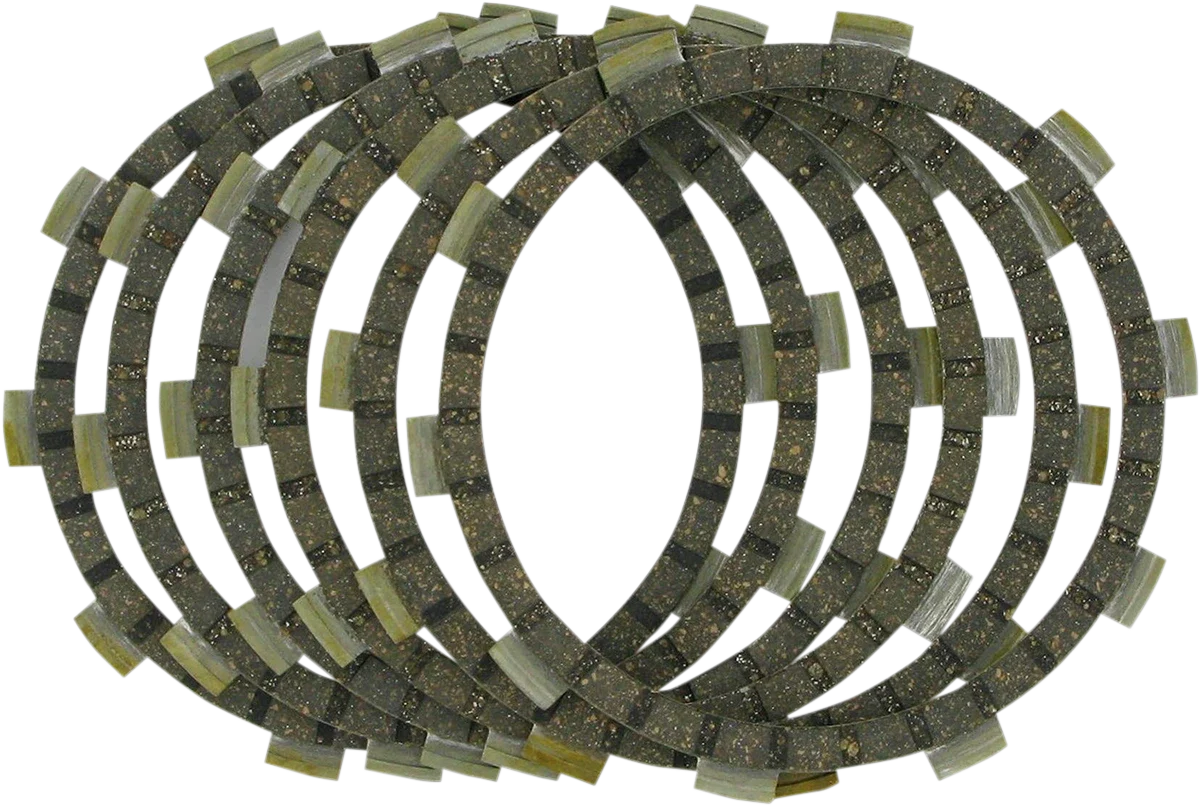 EBC Clutch Kit CK2245 for