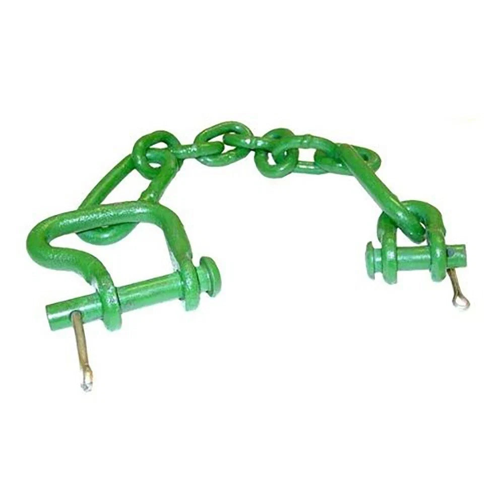 Sway Chain Assembly for John Deere (JDS344)