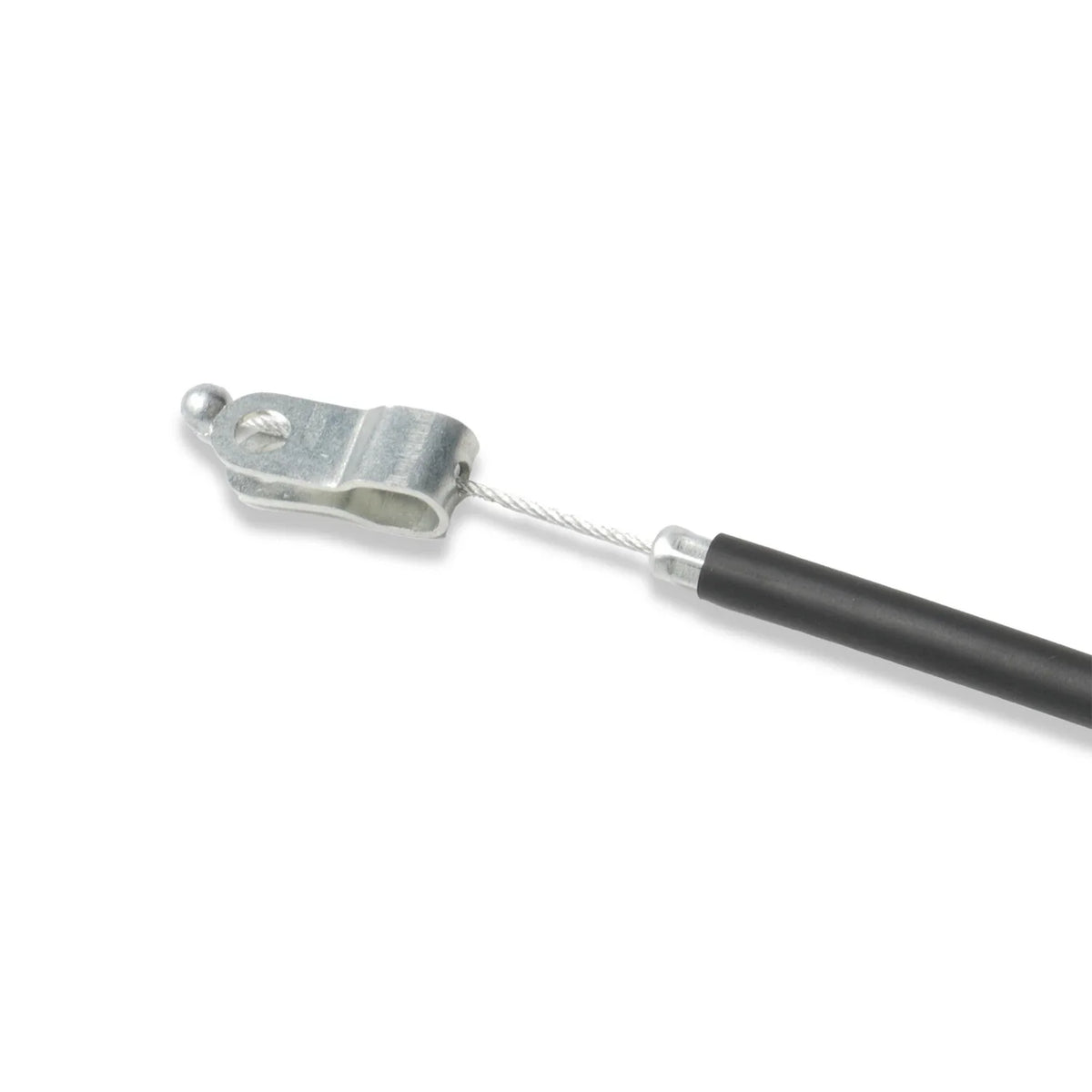 Choke Cable for Seat Mount on Golf Cart G16 G20 G22 Yamaha 1996-2002
