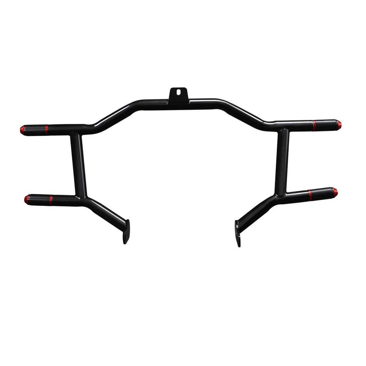 Engine Crash Bar for Harley Electra Glide (2009-2024)