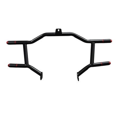 Engine Crash Bar for Harley Electra Glide (2009-2024)