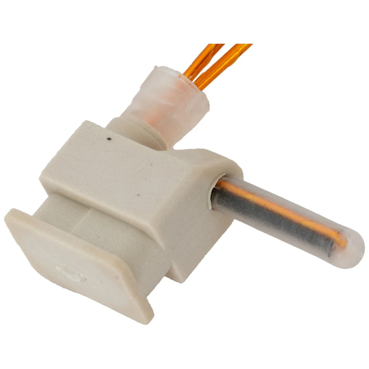 Brake Pad Sensors for MB E-Class 2003 to 2009
