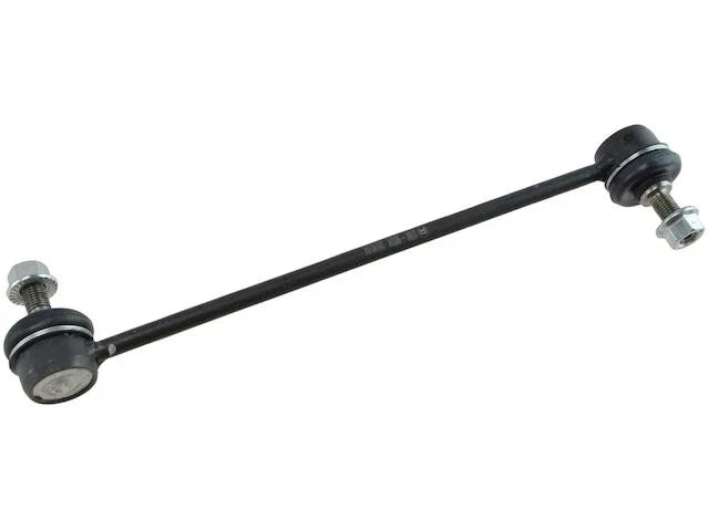 Stabilizer Bar Link for Suzuki SX4 (2007–2013) WM339JM