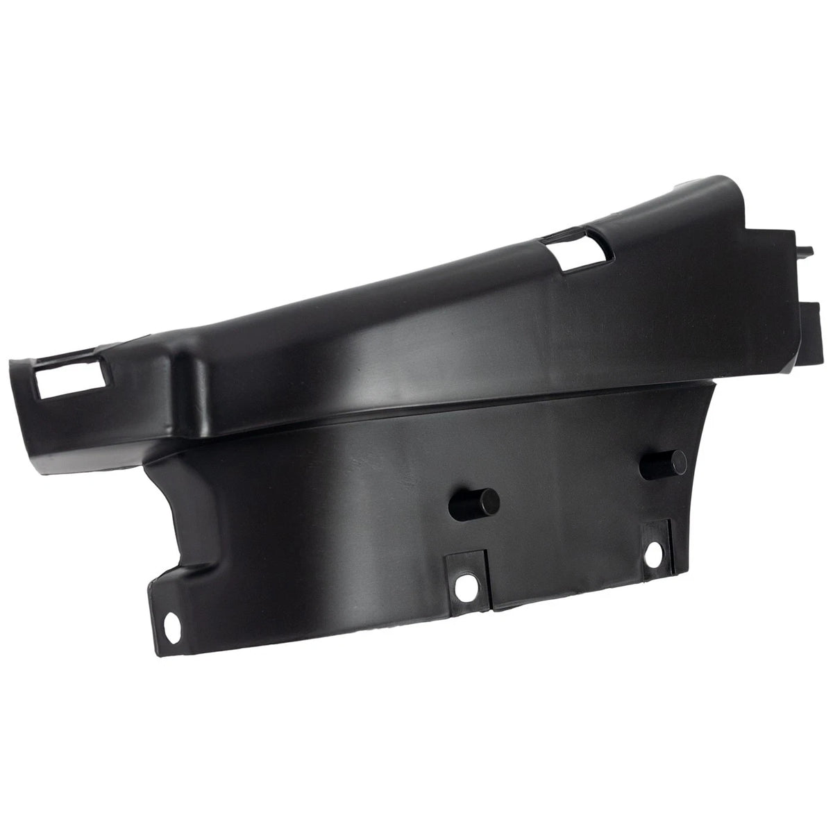 Bumper Bracket for Dodge Ram 1500 (2002–2009) Front Passenger Side