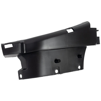 Bumper Bracket for Dodge Ram 1500 (2002–2009) Front Passenger Side