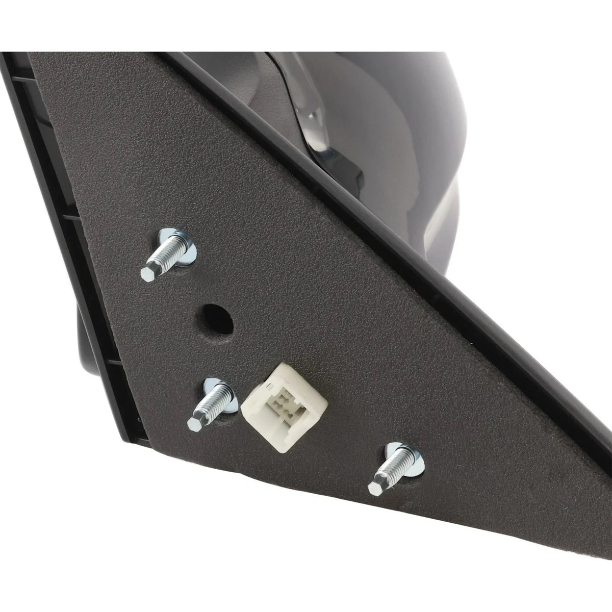 Driver Left Side Heated Mirror for Nissan Altima (2004)