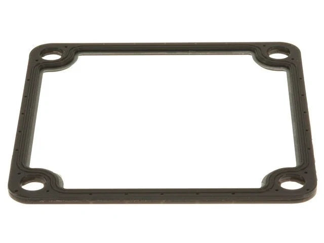 Intake Plenum Gasket for Jaguar Super V8 (2005–2009) VC242BD