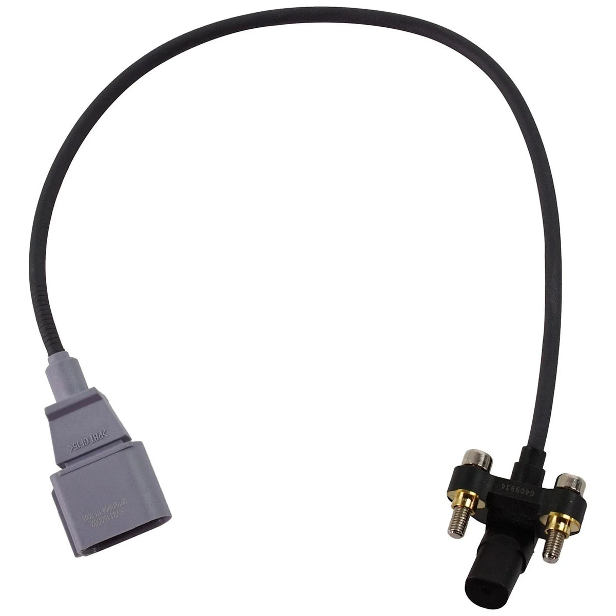 Crankshaft Position Sensors for VW Golf Jetta Passat