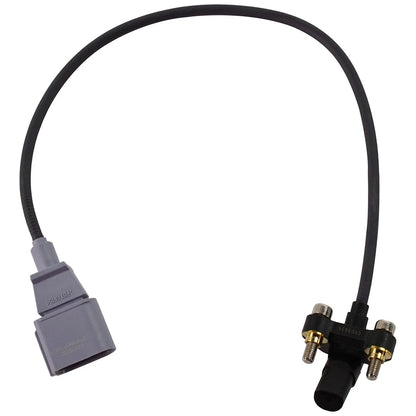 Crankshaft Position Sensors for VW Golf Jetta Passat