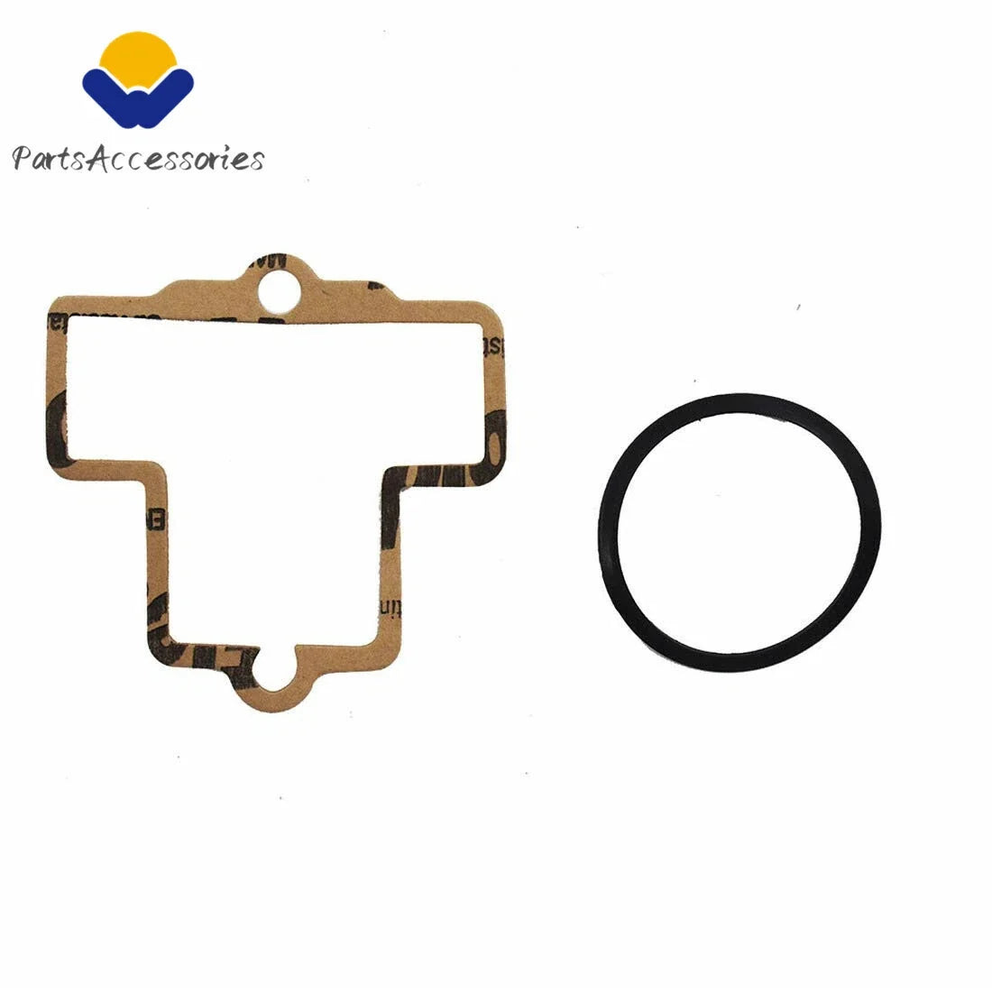 Carburetor Repair Kit for Suzuki DRZ400E (2000-2003)