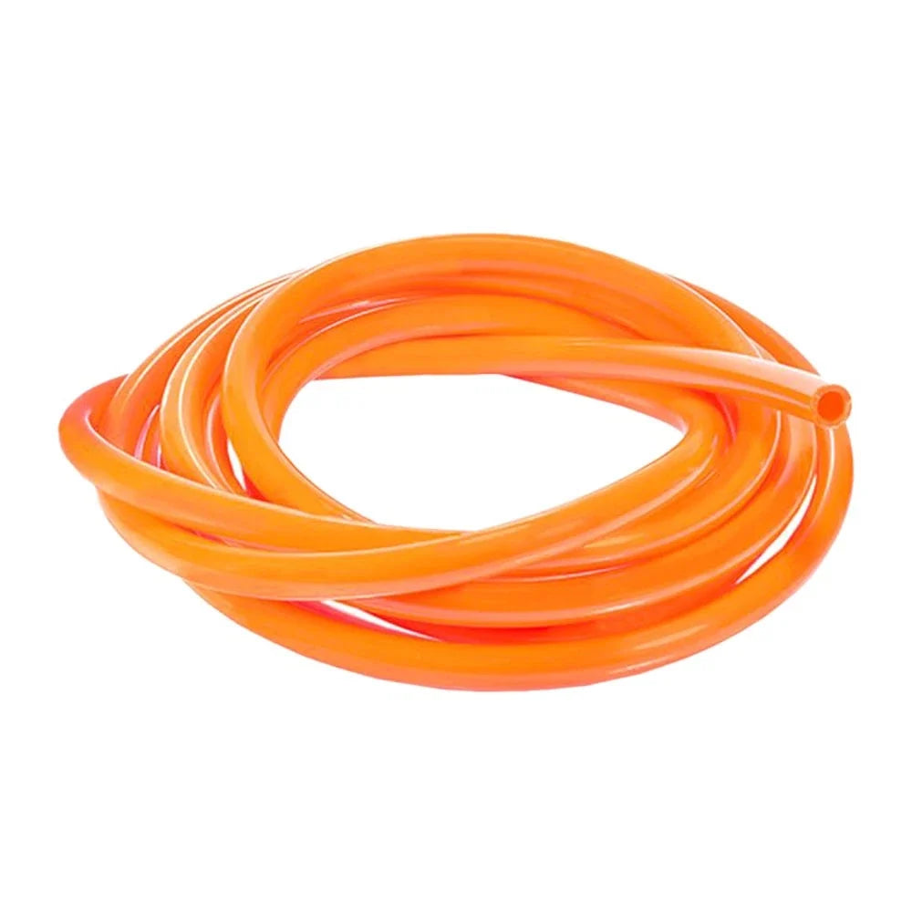 Fuel Line 3/32" x 3/16" Polyurethane for