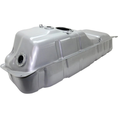 Replacement Fuel Tank for Toyota 4Runner (1996-2000)