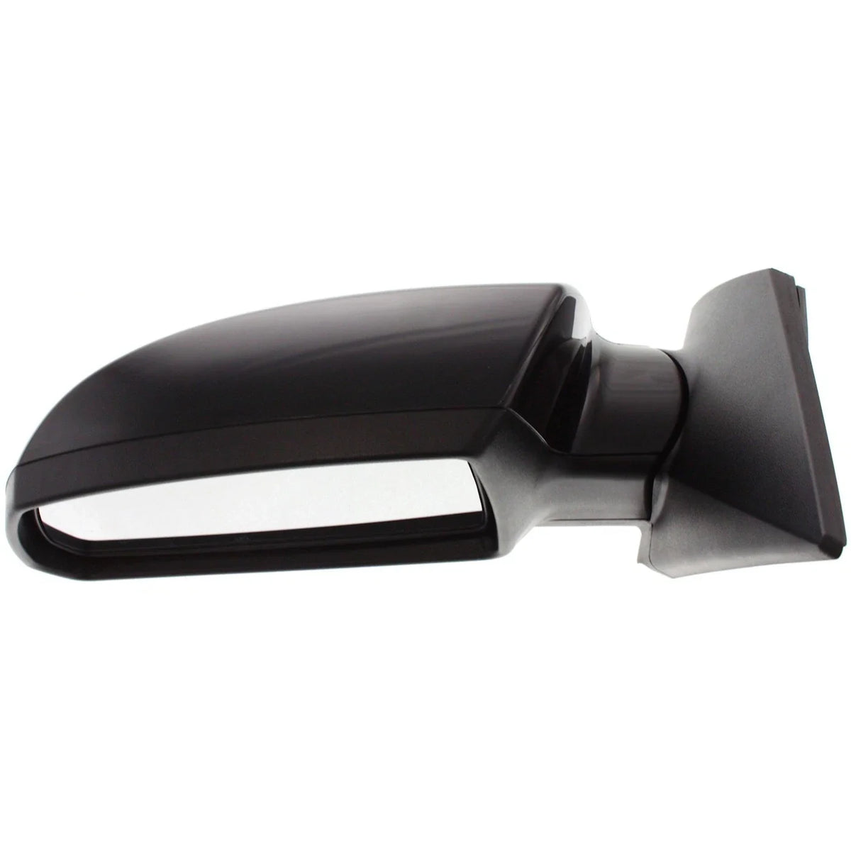 Driver Left Heated Mirror Replacement for Kia Rio5 2006