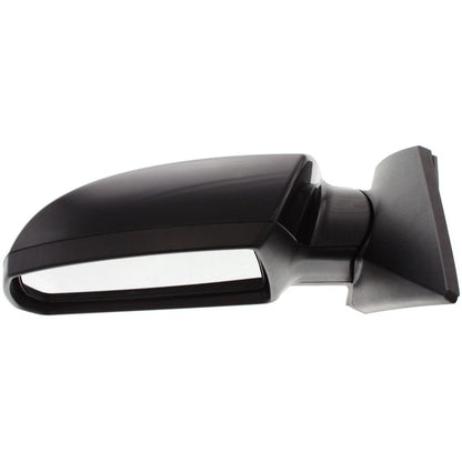 Driver Left Heated Mirror Replacement for Kia Rio5 2006