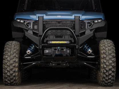 Light Bar Bracket for Polaris Xpedition (2000–2005)