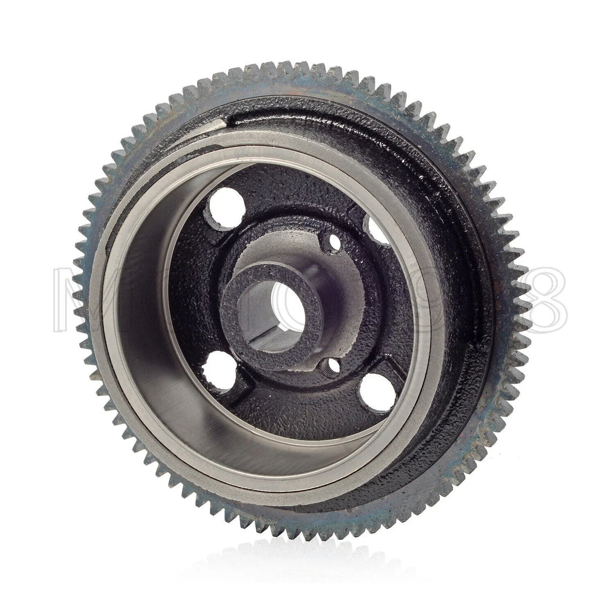 Magneto Flywheel Rotor for Polaris Ranger 425 500 2000-2014 3089544