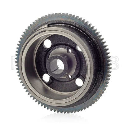 Magneto Flywheel Rotor for Polaris Ranger 425 500 2000-2014 3089544