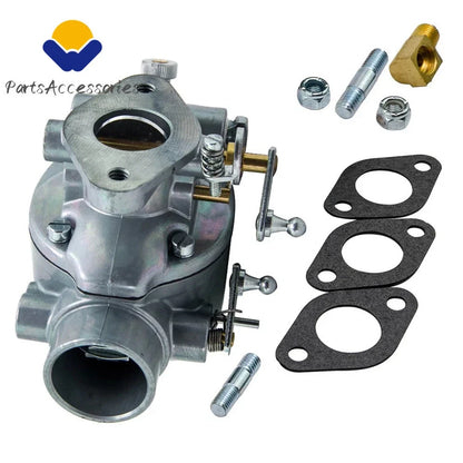 Carburetor for Ford Jubilee 600 620 630 650 660 700 740 (1948-1964)