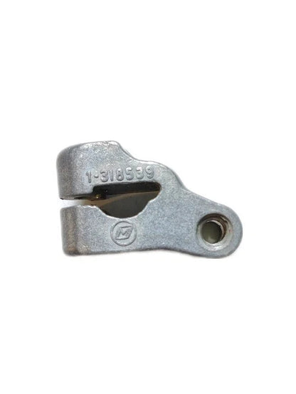 Lever for Johnson-Evinrude Outboard Engines 50HP-140HP