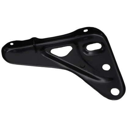 Front Lower Bumper Face Bar for Toyota Tundra (2000–2006)