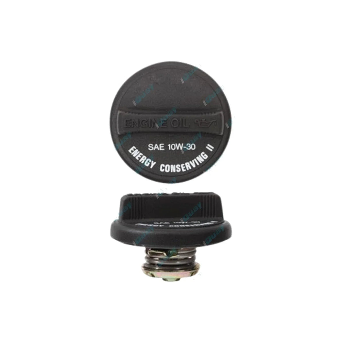 Engine Oil Filler Cap for Toyota Soarer JZZ31 1994-2000