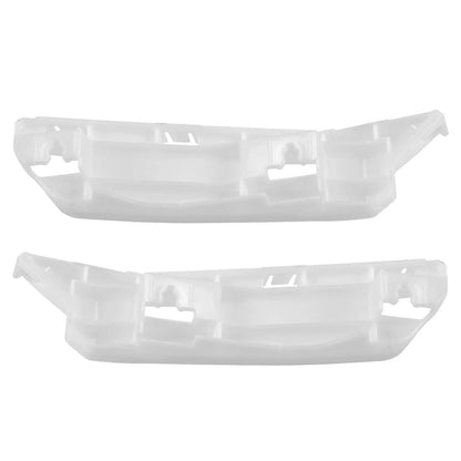 Set of 2 Front Side Spacer Brackets for Honda Odyssey (2005–2010)