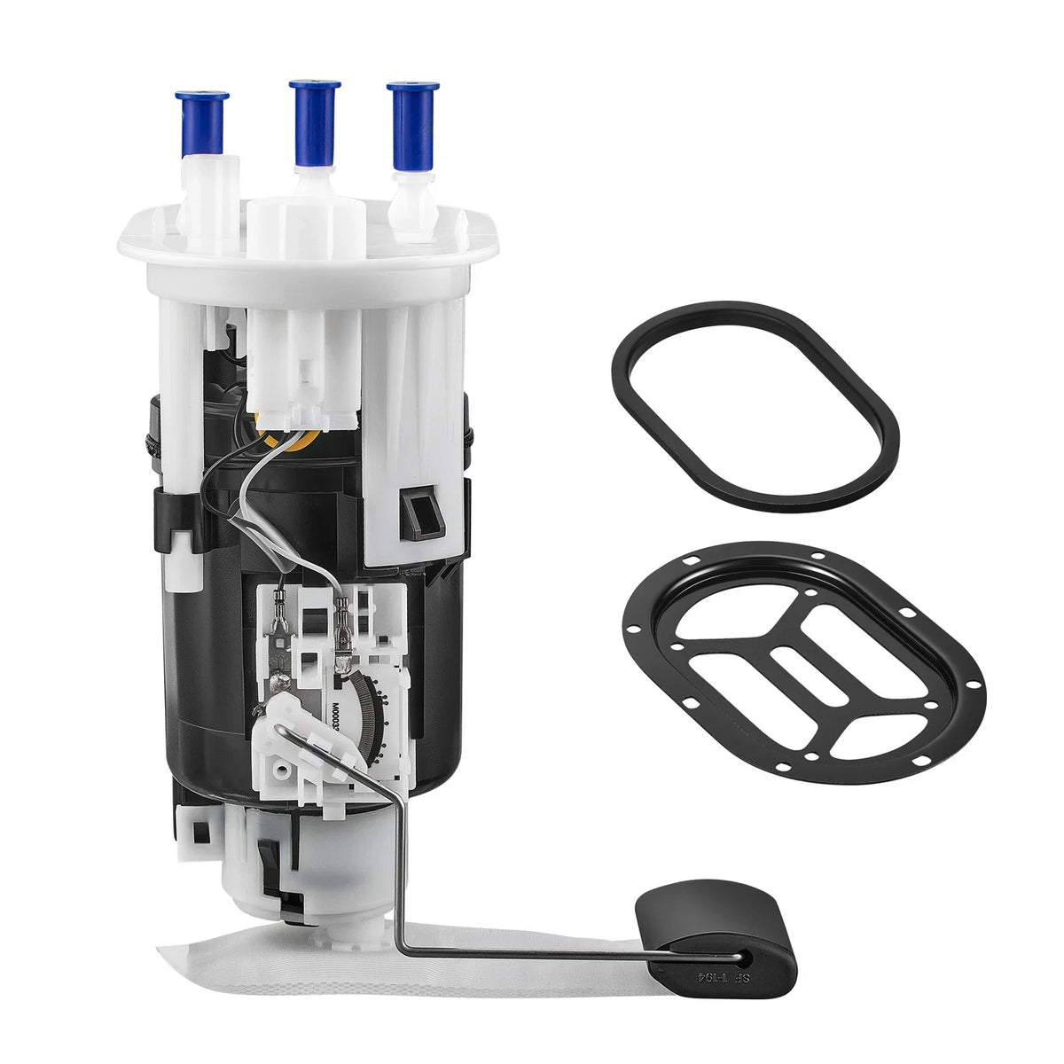 Electric Fuel Pump Assembly for Hyundai Santa Fe 2003-2006