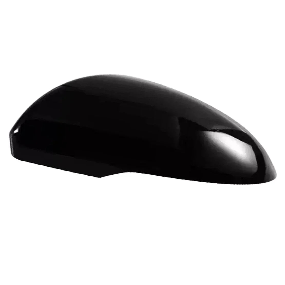 Rear View Mirror Cover Left for Kia Optima K5 (2016-2020)